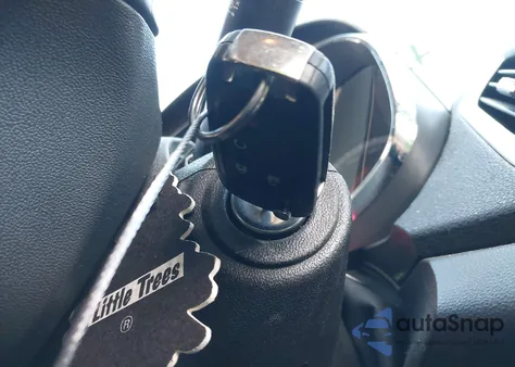 2015 GMC Terrain Sle-2 from USA, damaged, VIN 2GKFLWEK3F6276613